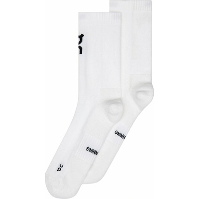 On Core Run Sock High 2P