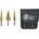 BGS Technic 1616