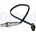 Lambda sonda DELPHI (ES20280-12B1)