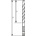 Bosch 2608595522