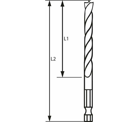 Bosch 2608595522