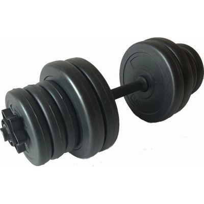 SPARTAN COMPOSITE 10 kg