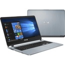 Asus X507MA-EJ012T