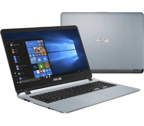 Asus X507MA-EJ012T