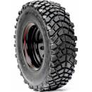Insa Turbo Sahara MT 205/70 R15 96Q