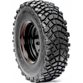 Insa Turbo Sahara MT 205/70 R15 96Q