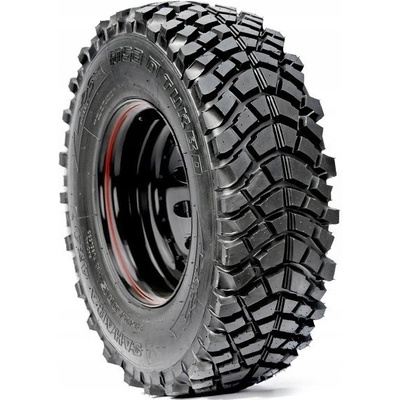 Insa Turbo Dakar MT 245/70 R16 107Q