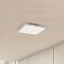 Briloner 7301-016