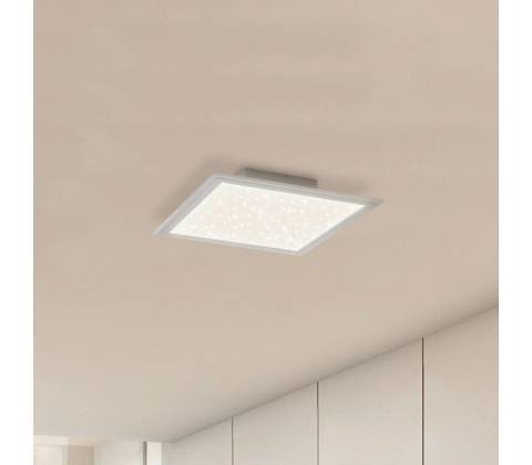 Briloner 7301-016