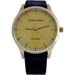 Charles Delon Мъжки часовник Charles Delon - CHD-562006 (CHD-562006) Часовници