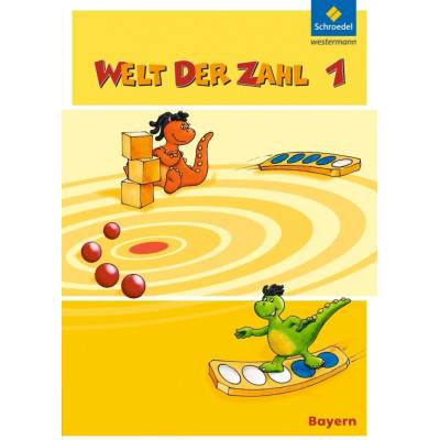 1 . Schuljahr, Schülerband