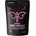 Wug Gum Libid Woman 10 pack