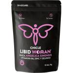 Wug Gum Libid Woman 10 pack