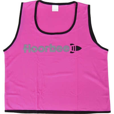 FLOORBEE Air vest 3.0 Junior