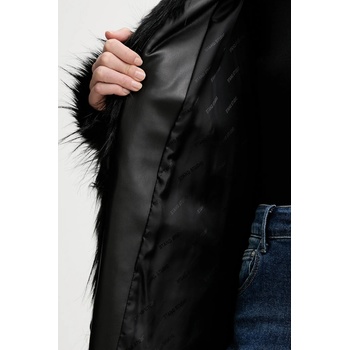 Stand Studio Палто Stand Studio Carolina (66577.9414)