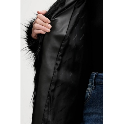 Stand Studio Палто Stand Studio Carolina (66577.9414)