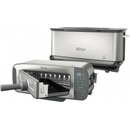 Ninja ST202EU