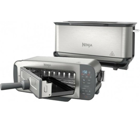 Ninja ST202EU