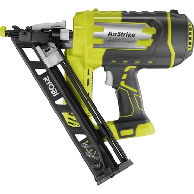 Ryobi 18V ONE+ 34° 5133005297