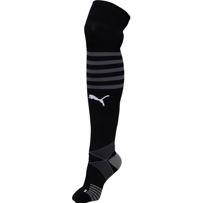 PUMA Teamfinal socks 39-42