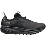Keen Roam Men Размер на обувките (ЕС): 44 / Цвят: черен