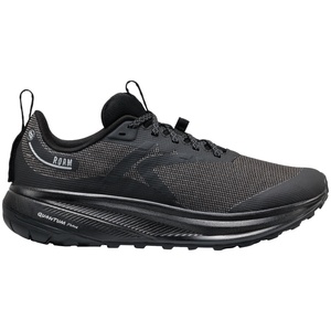 Keen Roam Men Размер на обувките (ЕС): 44 / Цвят: черен