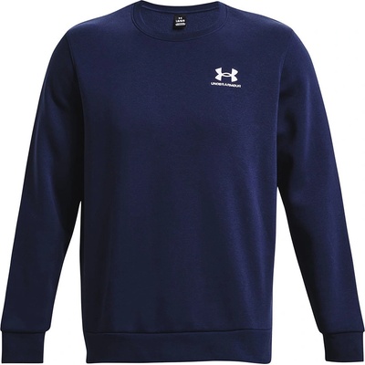 Under Armour Essential fleece Crew