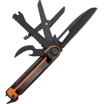 Gerber Multitool ArmBar Scout - Oranžový 1064396