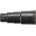 Graphite 59G607-150