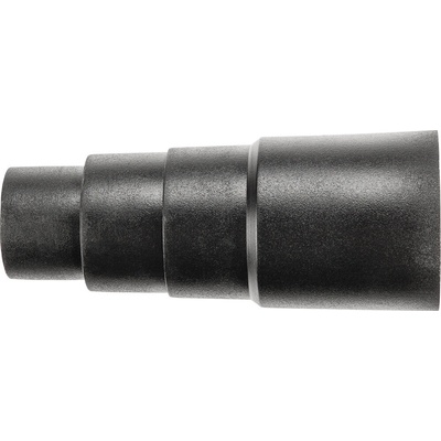 Graphite 59G607-150