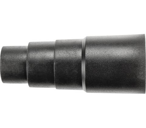Graphite 59G607-150
