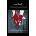 Macbeth - William Shakespeare
