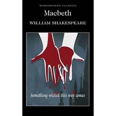 Macbeth - William Shakespeare