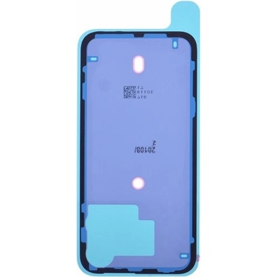 Podlepenie zadného skla iPhon 15 Pro Max - Originál Apple IPH1112