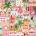 Pieces & Peace - Puzzle Love is the Air - 1 000 piese