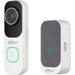 Dahua Видеозвънец с WiFi камбанка Dahua VDKP01-WG KIT (B2070135_4)