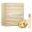 Paco Rabanne Lady Million Подаръчен комплект за жени Размер EDP 80 ml + EDP 20 ml