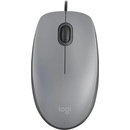 Logitech M110 (910-006760)