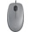 Logitech M110 (910-006760)
