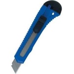 Grande Dolceria Large paper knife 18mm GRAND