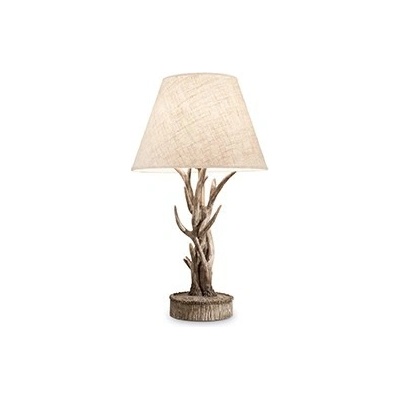 Ideal Lux 128207