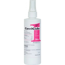 CaviCide dezinfekční sprej 200 ml