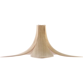 UMAGE Лампа Jazz светъл дъб (2216)