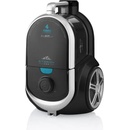 Image 1 of ETA 1517 Stormy Car (151790010)