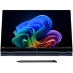 HP EliteBook X Flip G2i DJ5R9ET Преносими компютри