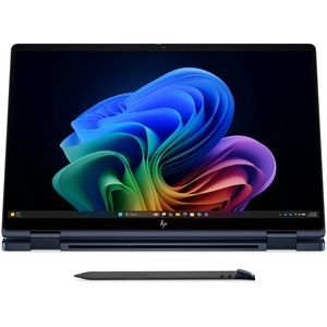 HP EliteBook X Flip G2i DJ5R9ET Преносими компютри