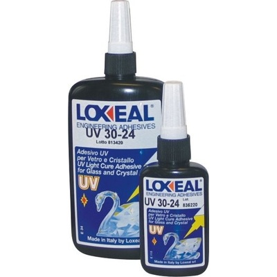 Loxeal Loxeal 30-24 UV 250 ml