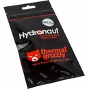Thermal Grizzly TG-H-001-RS