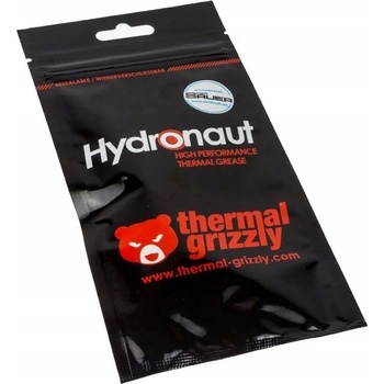 Thermal Grizzly TG-H-001-RS