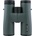 Fomei 8 × 42 Foreman Apo